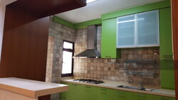 Blk 893A Woodlands Drive 50 (Woodlands), HDB Executive #270067021